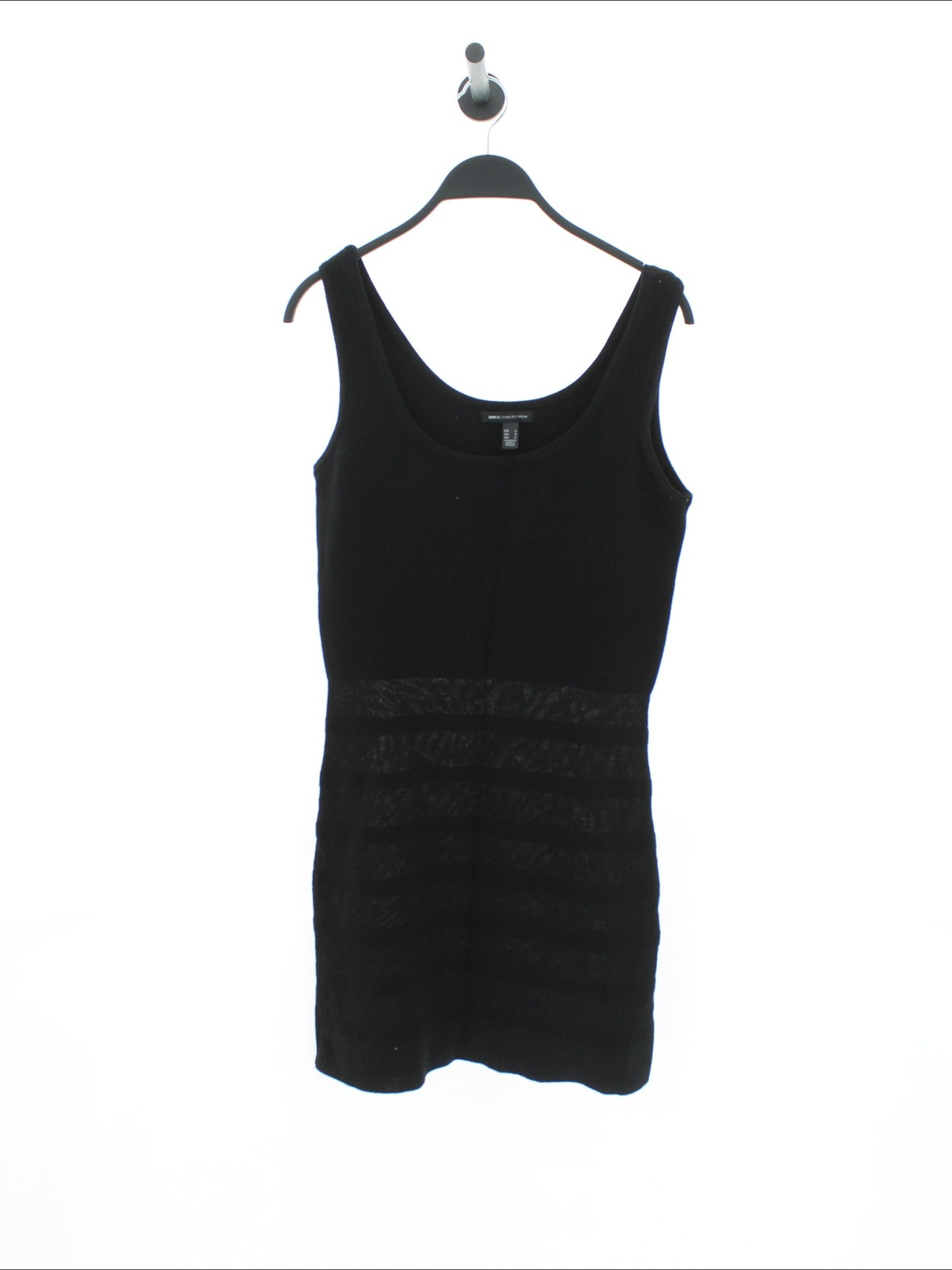 7b97ebf3b4f739b40487e88bdaddfeb9