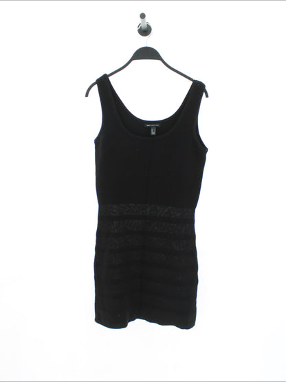 7b97ebf3b4f739b40487e88bdaddfeb9