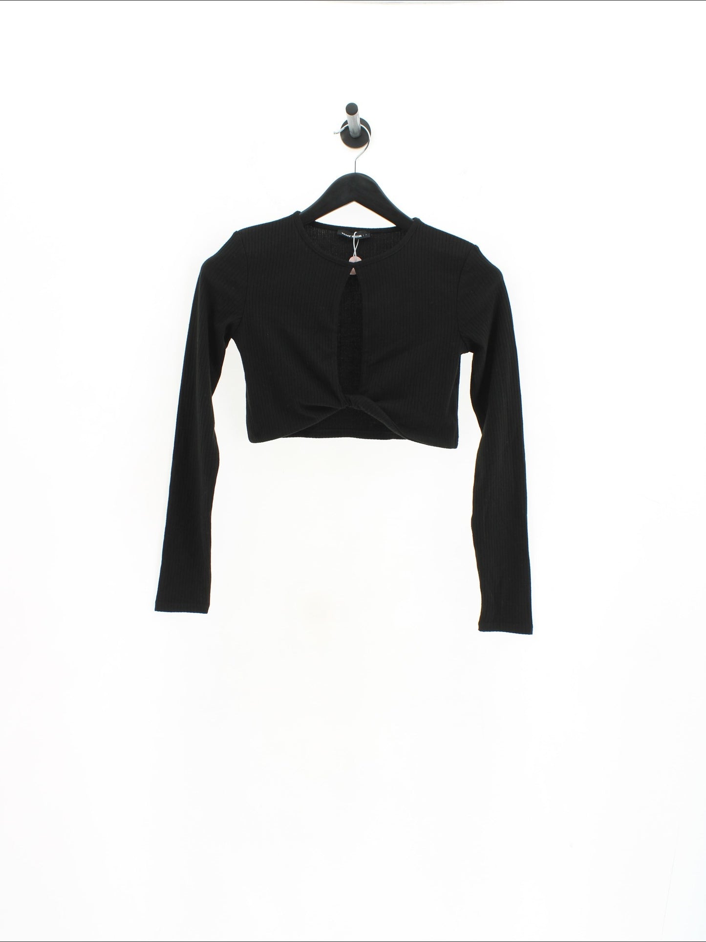 a4b30eb1c6175ae2adc07ae781e04ae0