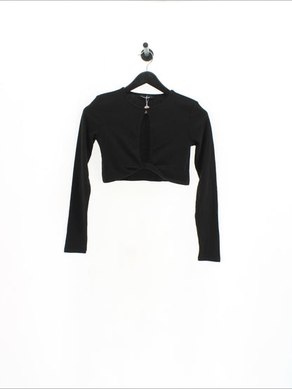 a4b30eb1c6175ae2adc07ae781e04ae0