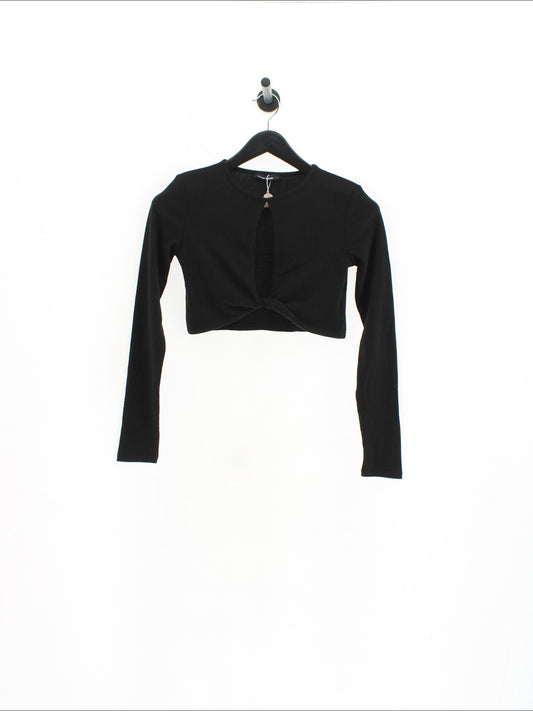 a4b30eb1c6175ae2adc07ae781e04ae0