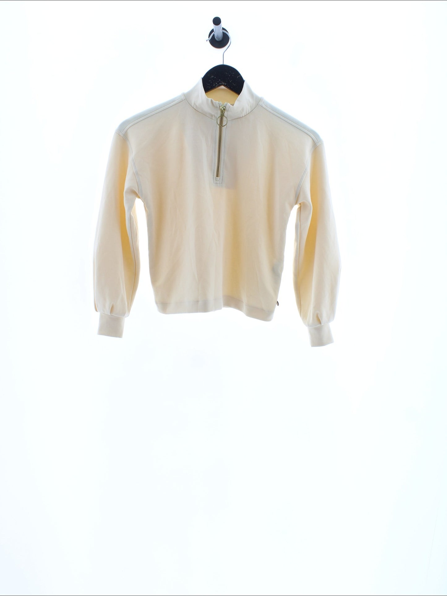 4354dc7c833f2fbee1c68164fc3ef622