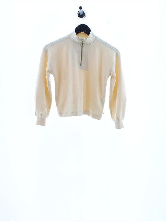 4354dc7c833f2fbee1c68164fc3ef622