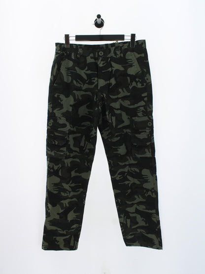 94848ced8964299696831f410c716167