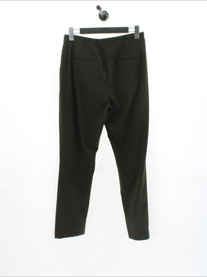 Spodnie Casual H&M Rozmiar: 42