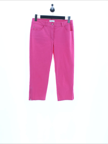 Spodnie Casual Gerry Weber Rozmiar: 36