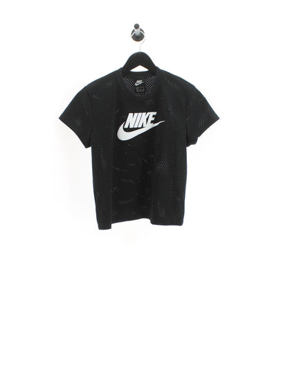 b3a84879dd2e5ac90f5fc38e00ba49aa