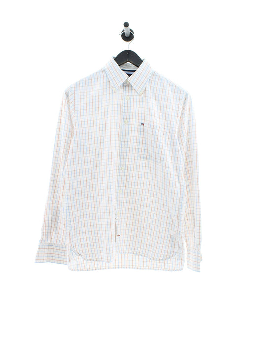 3a76d33b6bd4b49cbeb62a8fdca41f8d