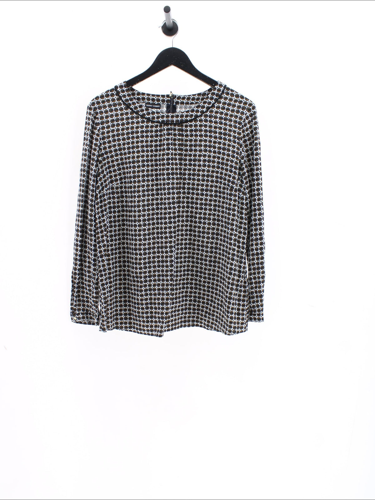Bluzka Gerry Weber Rozmiar: 42