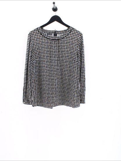 Bluzka Gerry Weber Rozmiar: 42