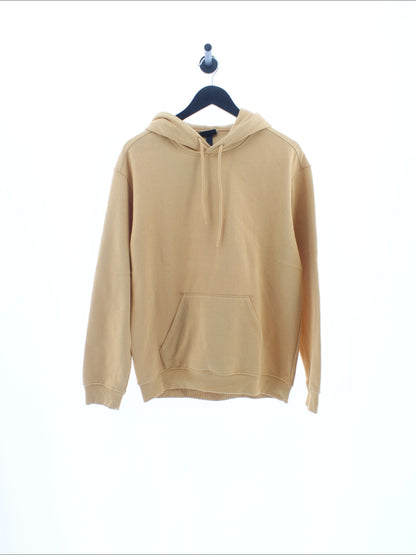 Bluza H&M Rozmiar: S