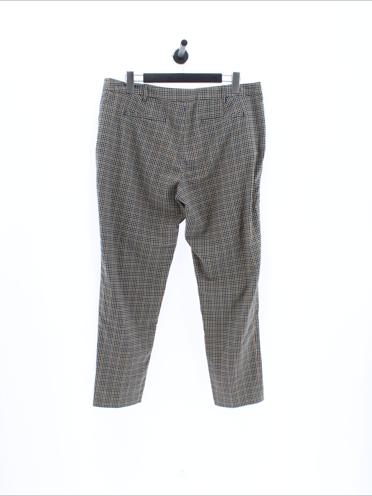 cb48dd7225823e7c994df27224985bcc