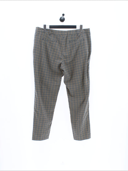 cb48dd7225823e7c994df27224985bcc