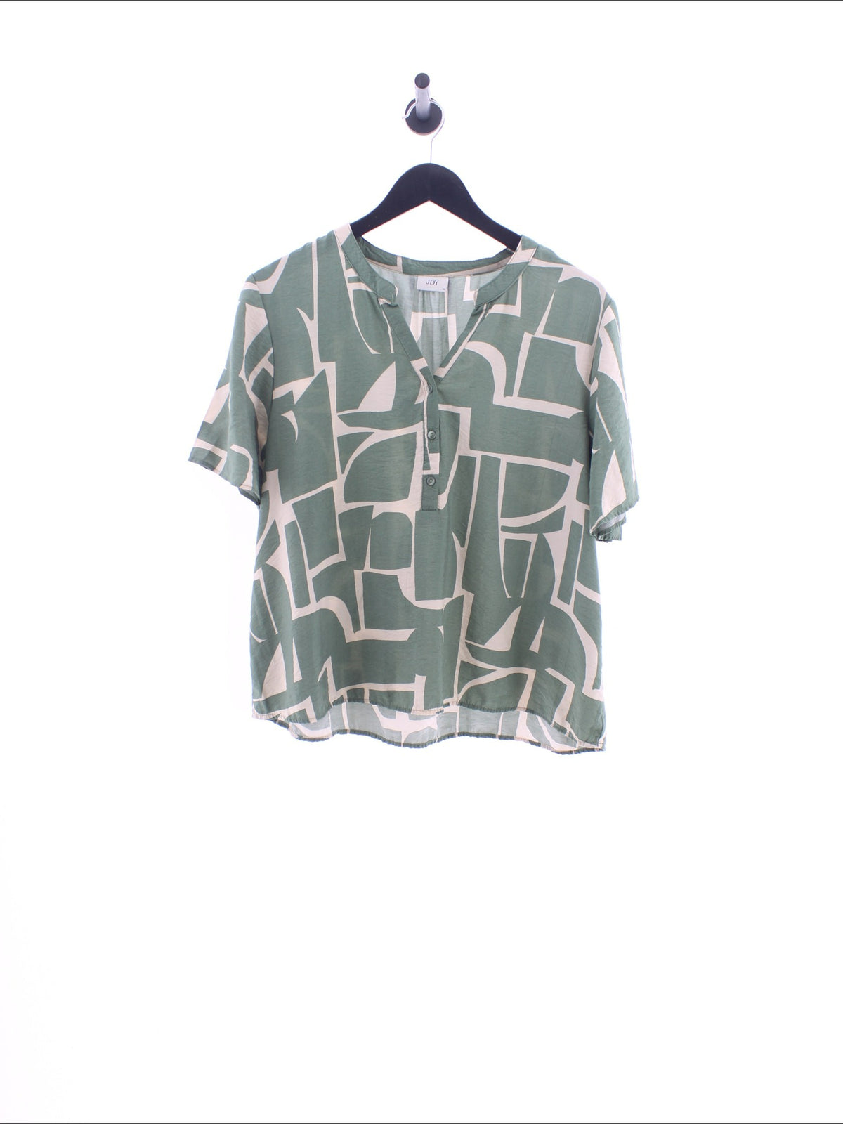 Bluzka JDY Rozmiar: XL