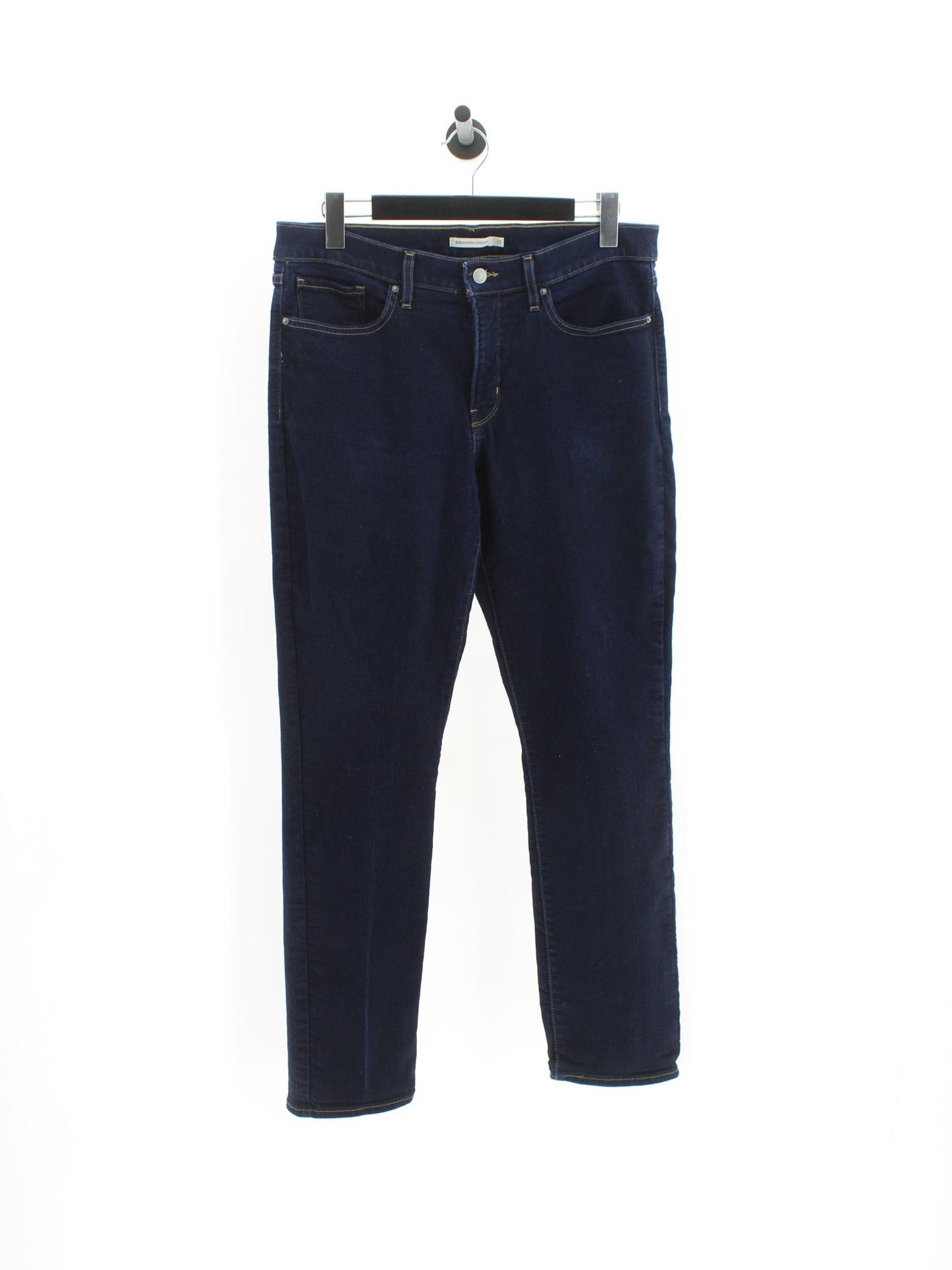 c9019e2758b72e3e63ff31a89377b98a