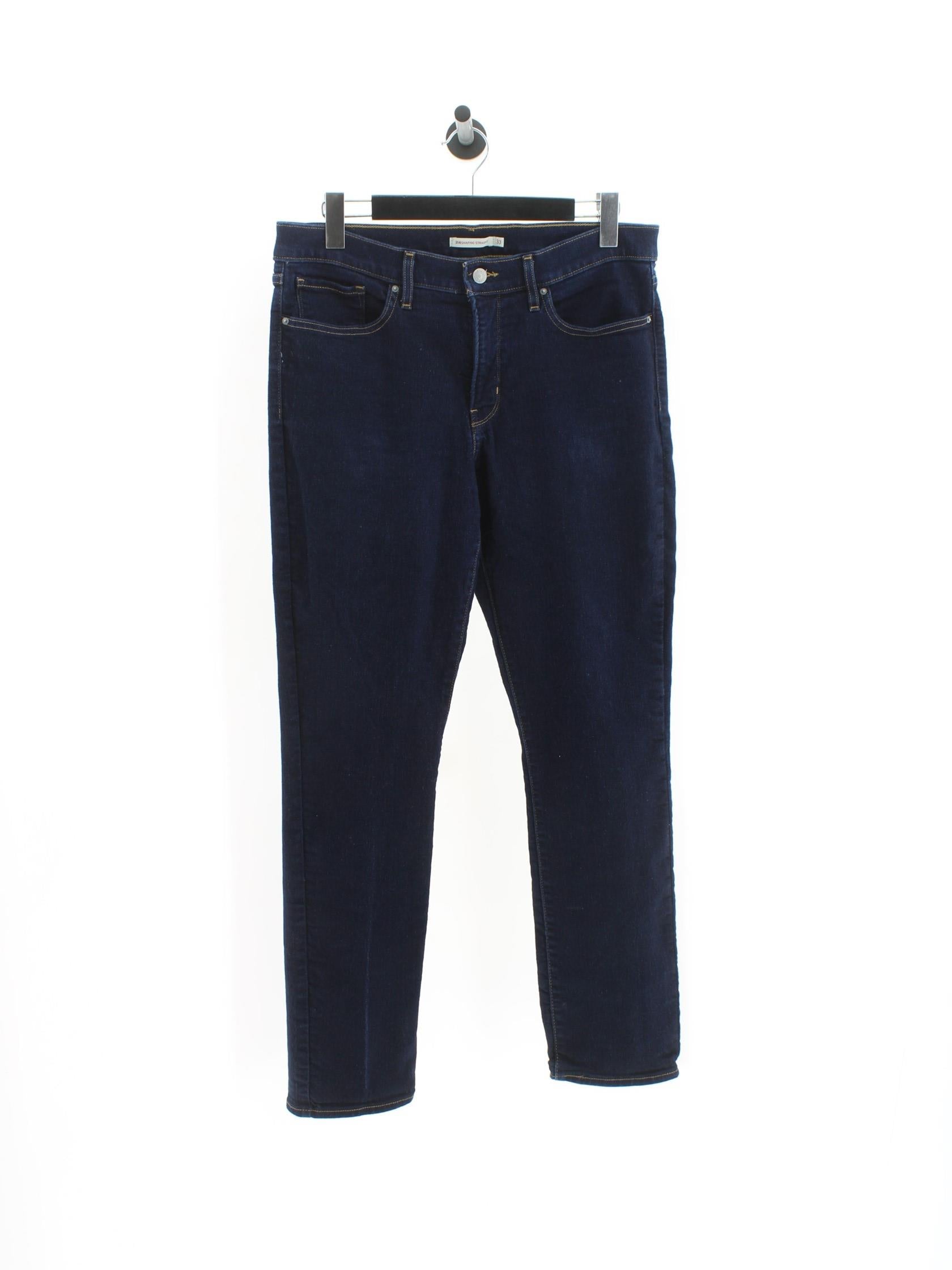 c9019e2758b72e3e63ff31a89377b98a