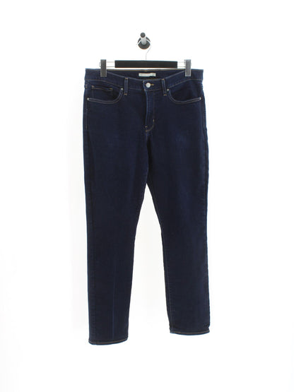 c9019e2758b72e3e63ff31a89377b98a