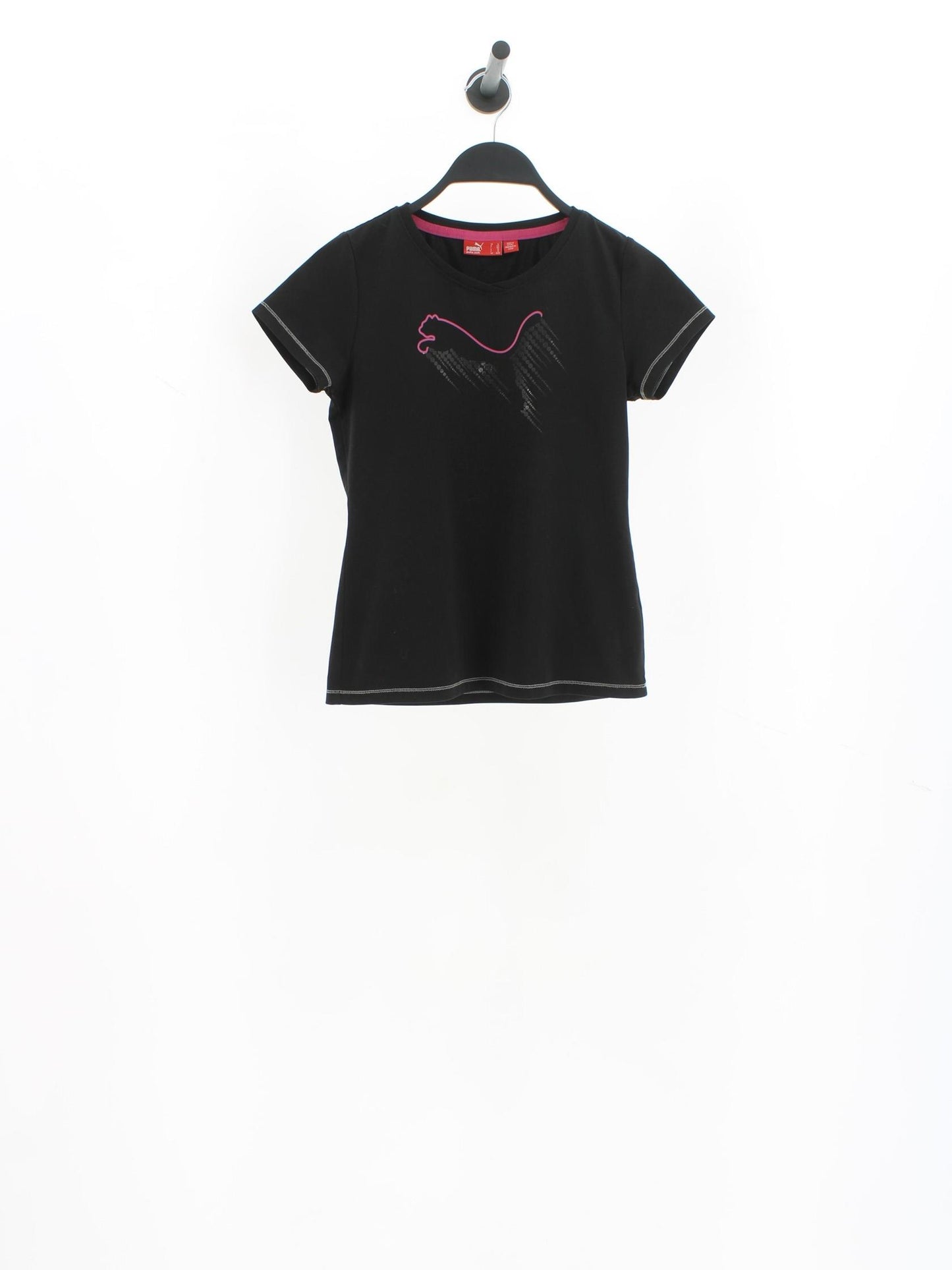 0eaaab80c9fe1569b5a0e5eab55a30ca