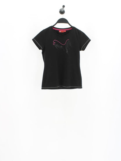 0eaaab80c9fe1569b5a0e5eab55a30ca