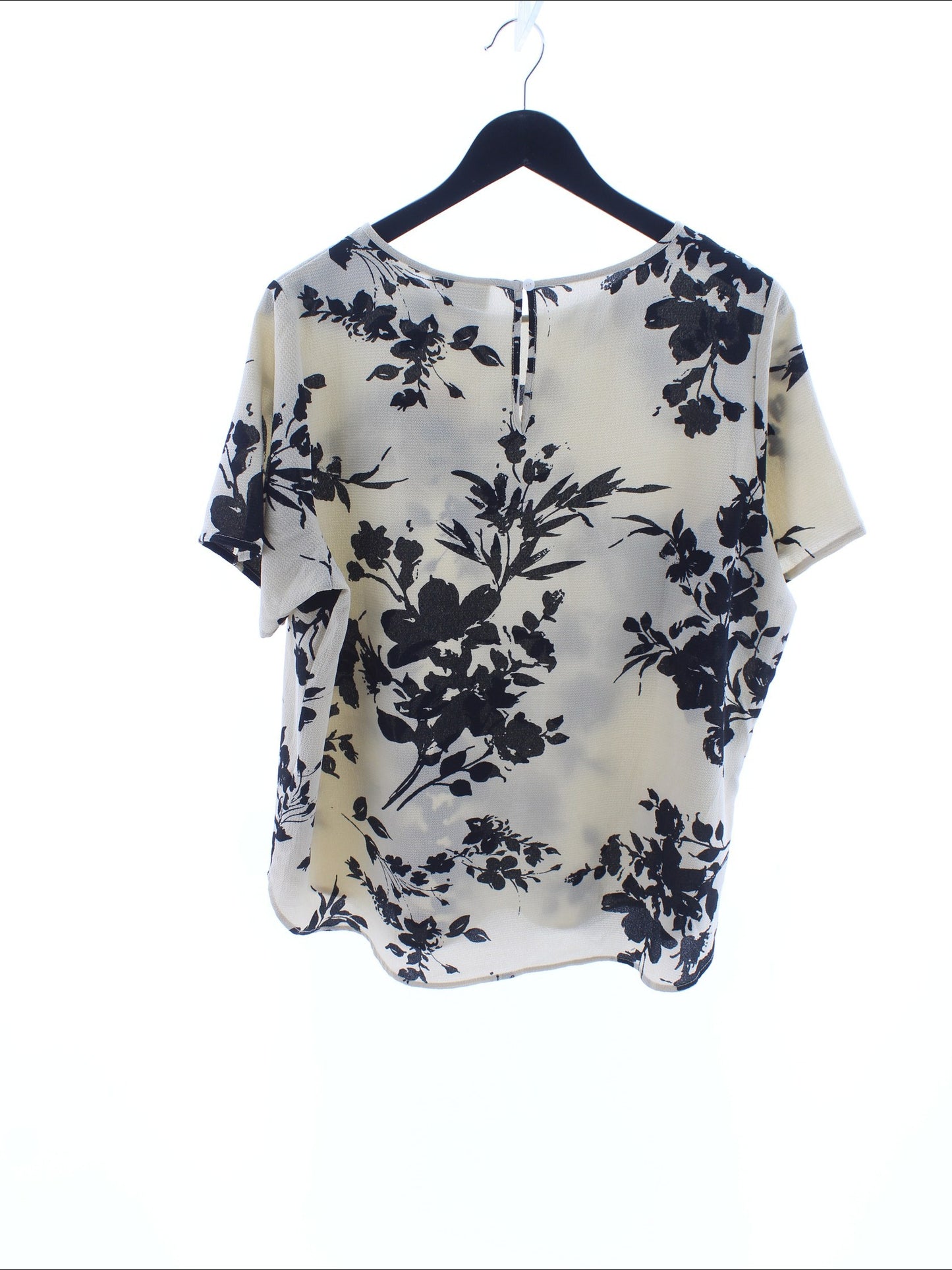 Bluzka Only Rozmiar: 46