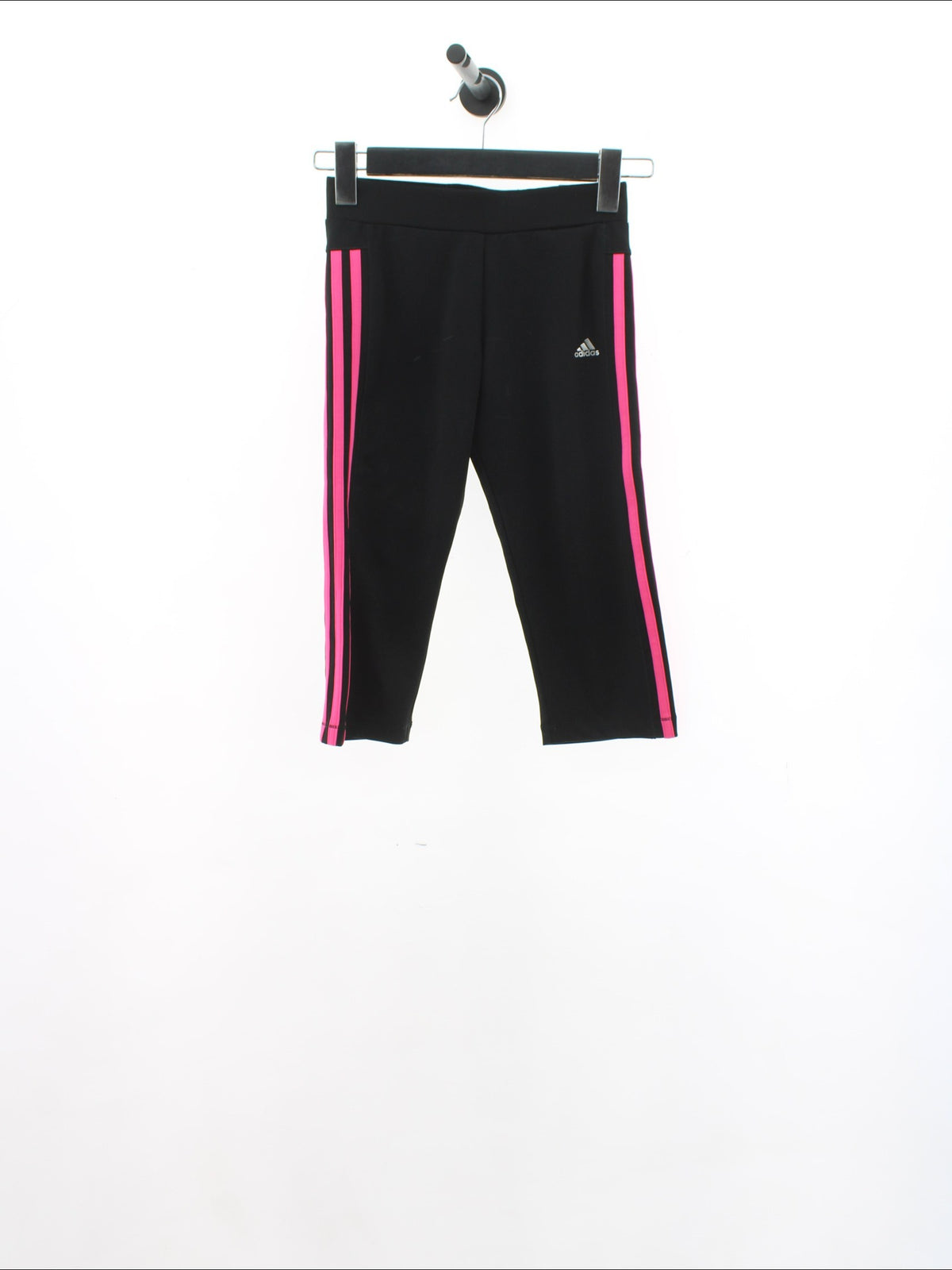 Legginsy adidas Rozmiar: 152