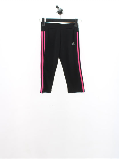Legginsy adidas Rozmiar: 152