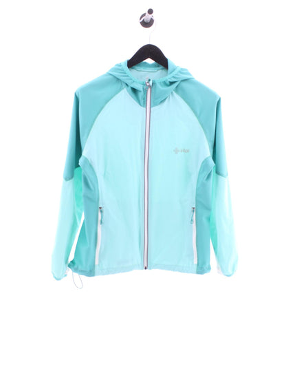 eba1acfaa79cf1f3c3feb8c309ec3dd2