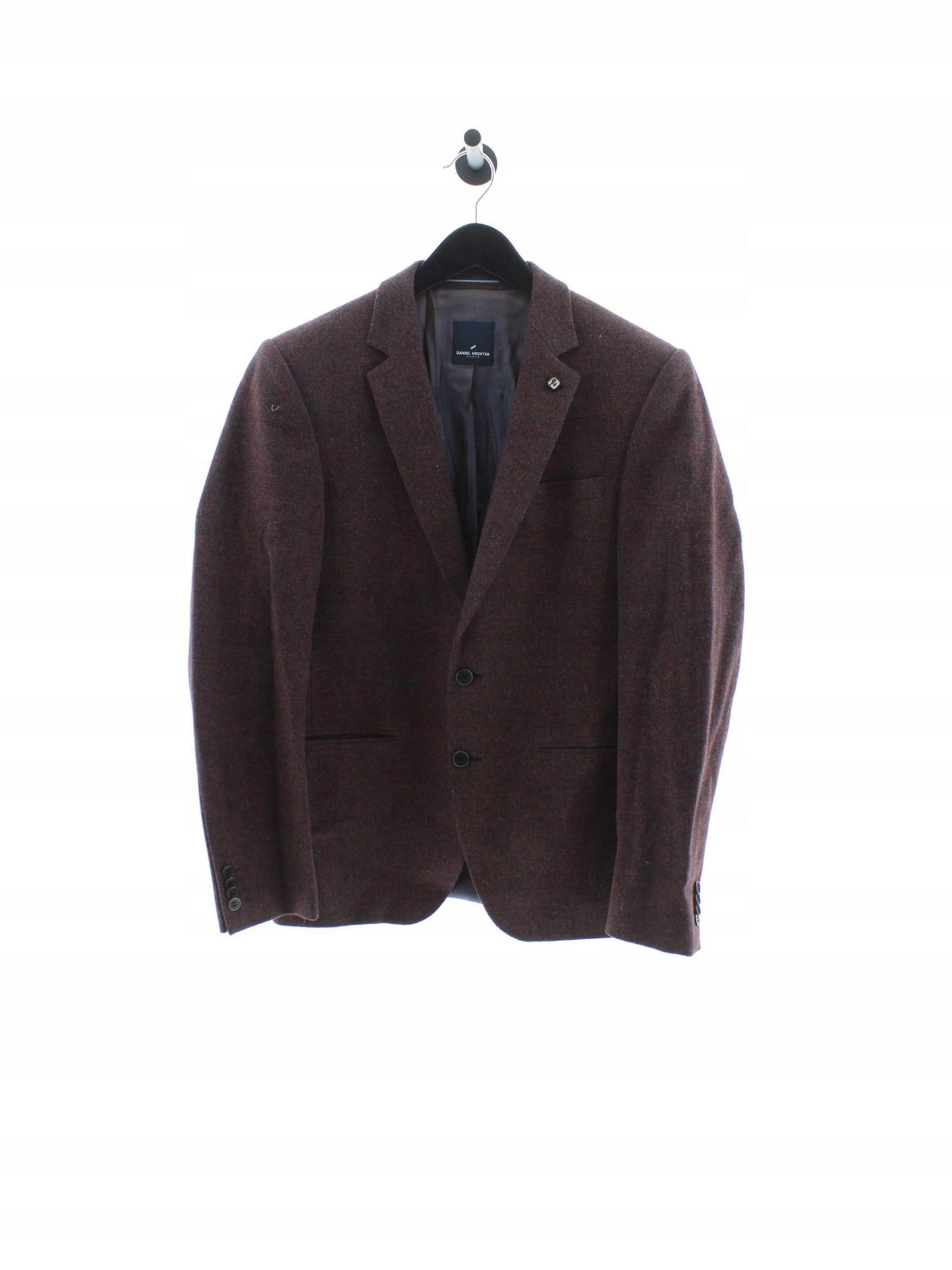 7db5fe86b0c97a5ae1814050d23b245a