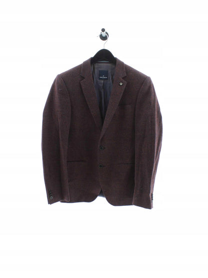 7db5fe86b0c97a5ae1814050d23b245a