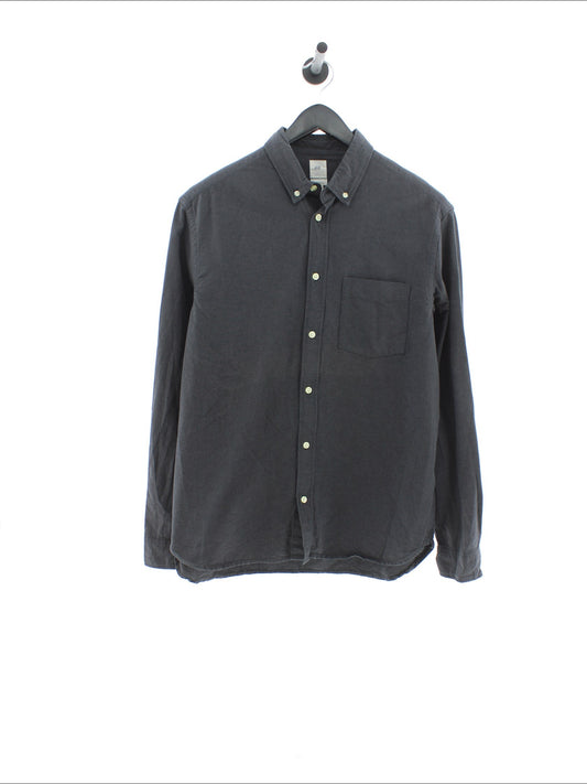 5515f695468da8bc24049e11613e65df