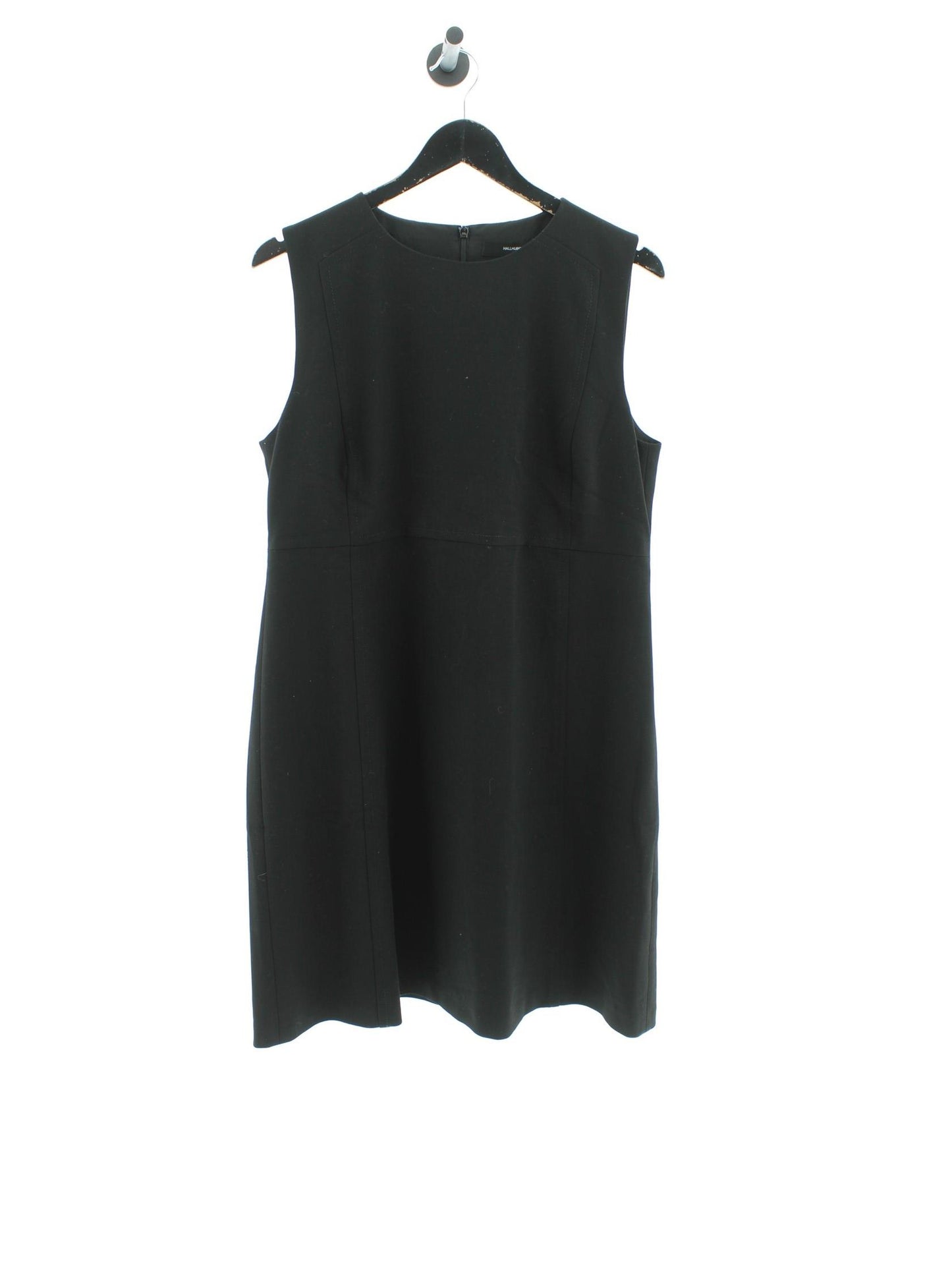 dad9468c95385df8d0a99efc3805d53a