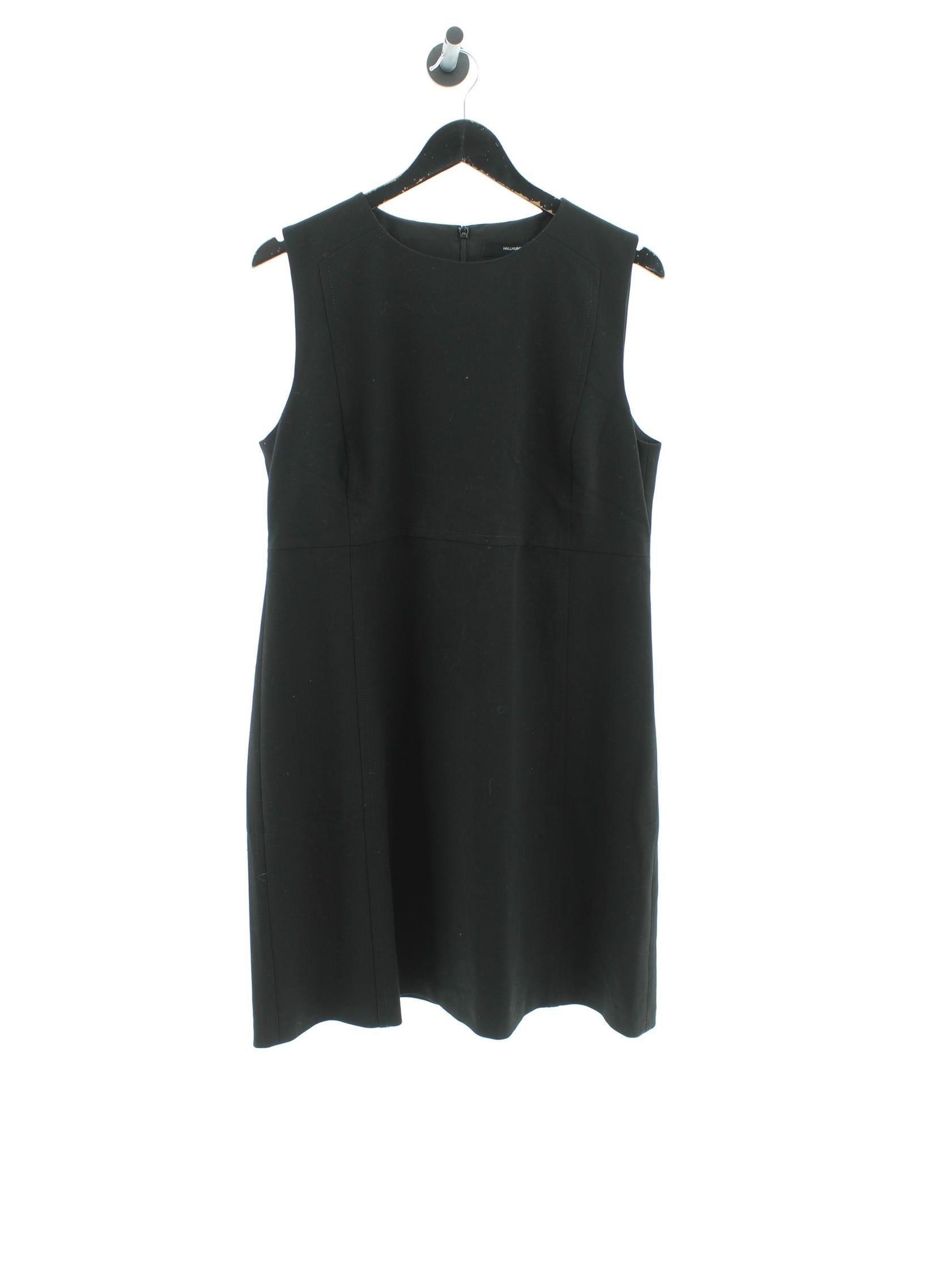 dad9468c95385df8d0a99efc3805d53a