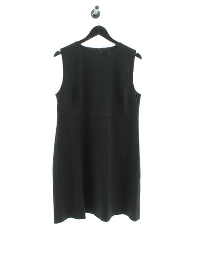 dad9468c95385df8d0a99efc3805d53a