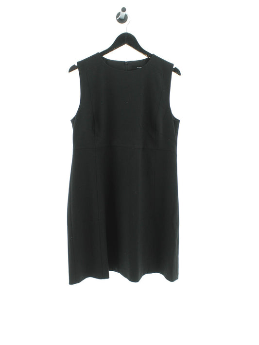 dad9468c95385df8d0a99efc3805d53a