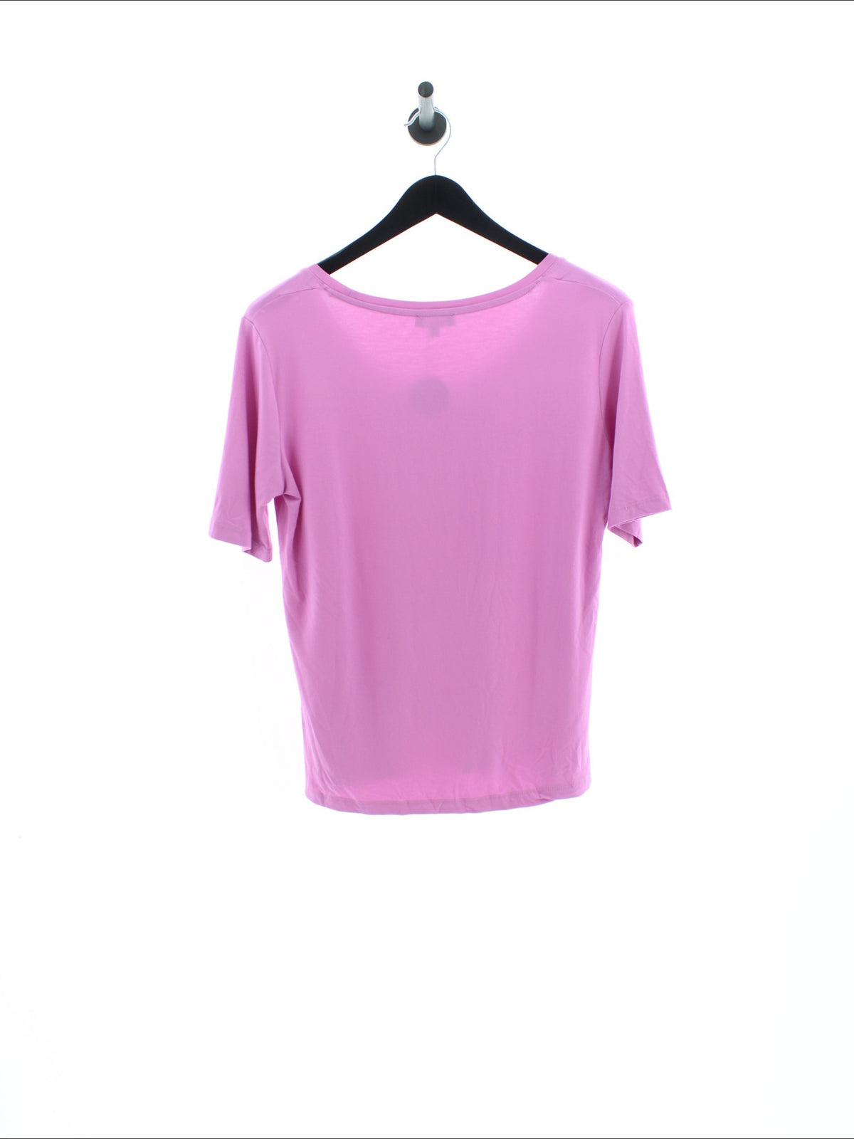 T-shirt C&A Rozmiar: L