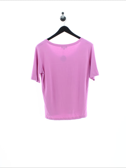 T-shirt C&A Rozmiar: L