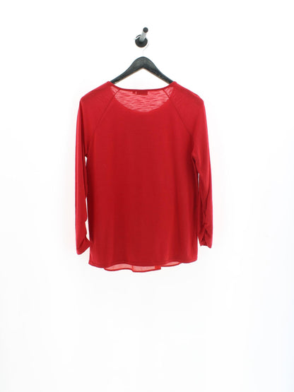 6de9080e2fa8747c0f1b4bcfbcc3f6d3