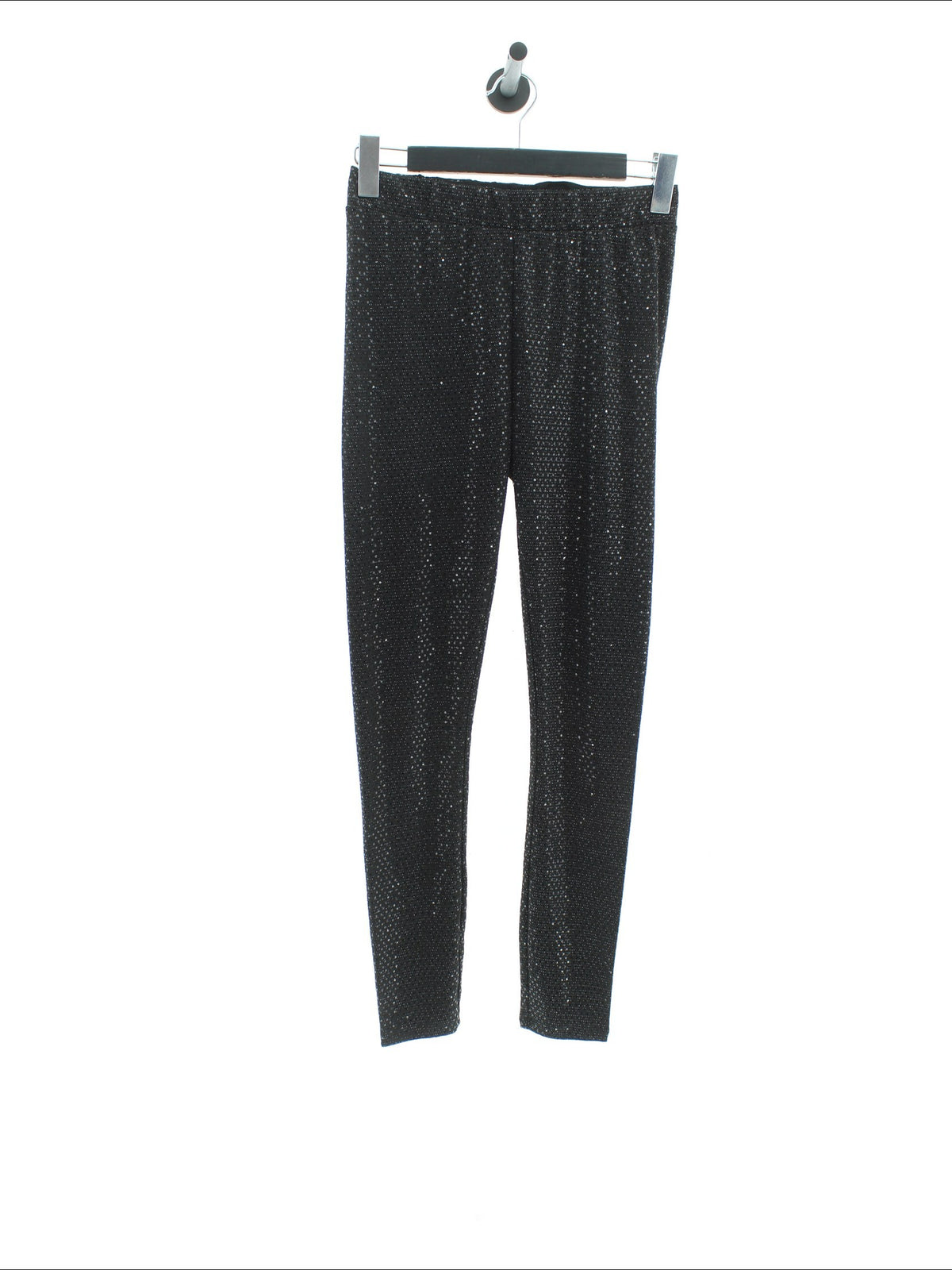 Spodnie Casual Rozmiar: 38