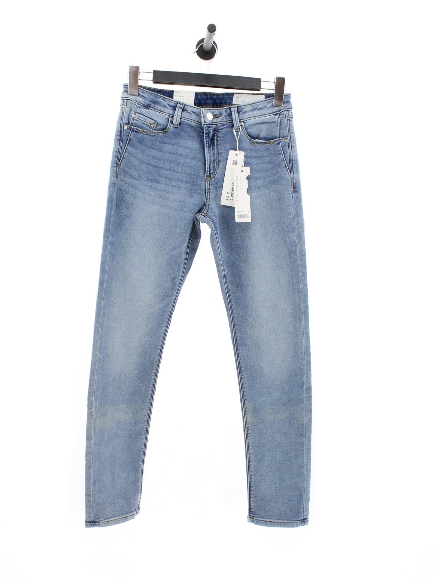 713a04e8963555b8ba8ad0c72d80c304