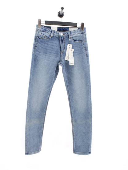 713a04e8963555b8ba8ad0c72d80c304