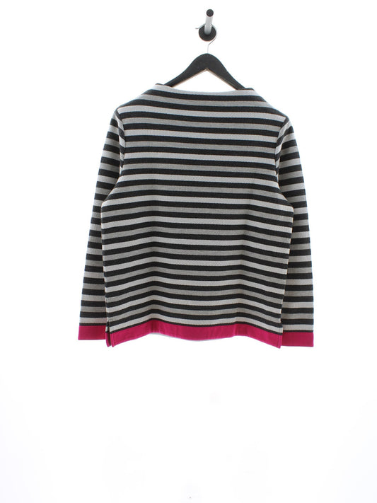 27c1274097217bd214132c2993e89c61