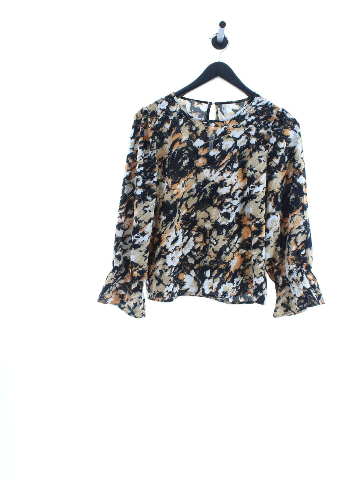 Bluzka JDY Rozmiar: XS