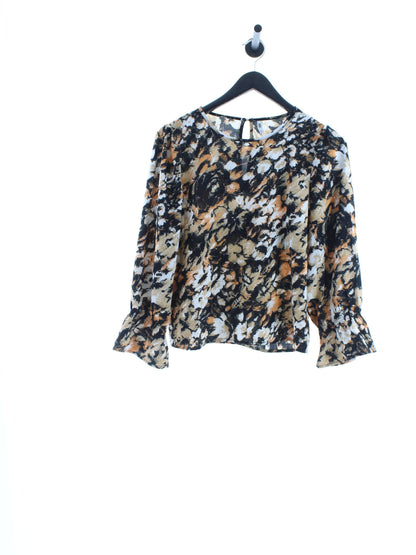 Bluzka JDY Rozmiar: XS