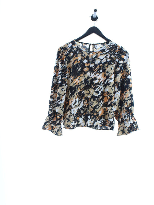Bluzka JDY Rozmiar: XS
