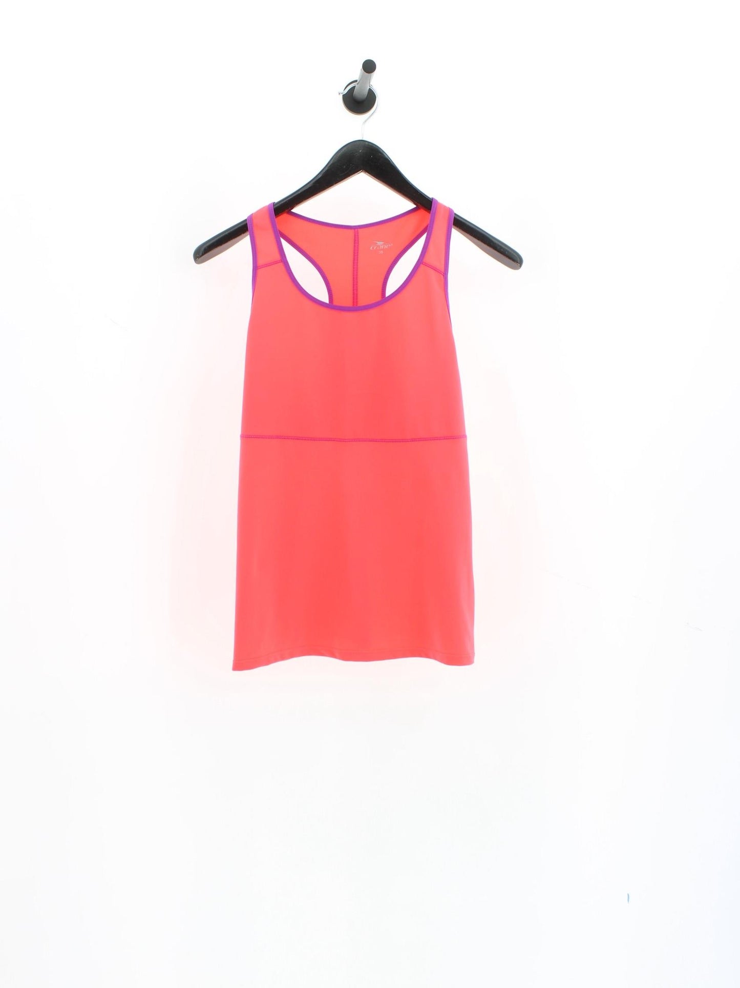 da2f2b3e24a660dc09e78839606a9c03