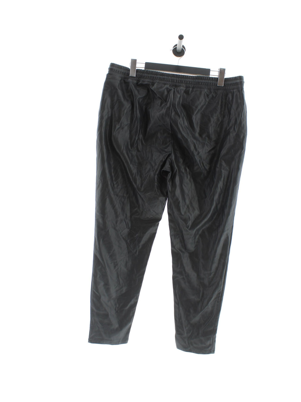 Spodnie Casual Rozmiar: XL