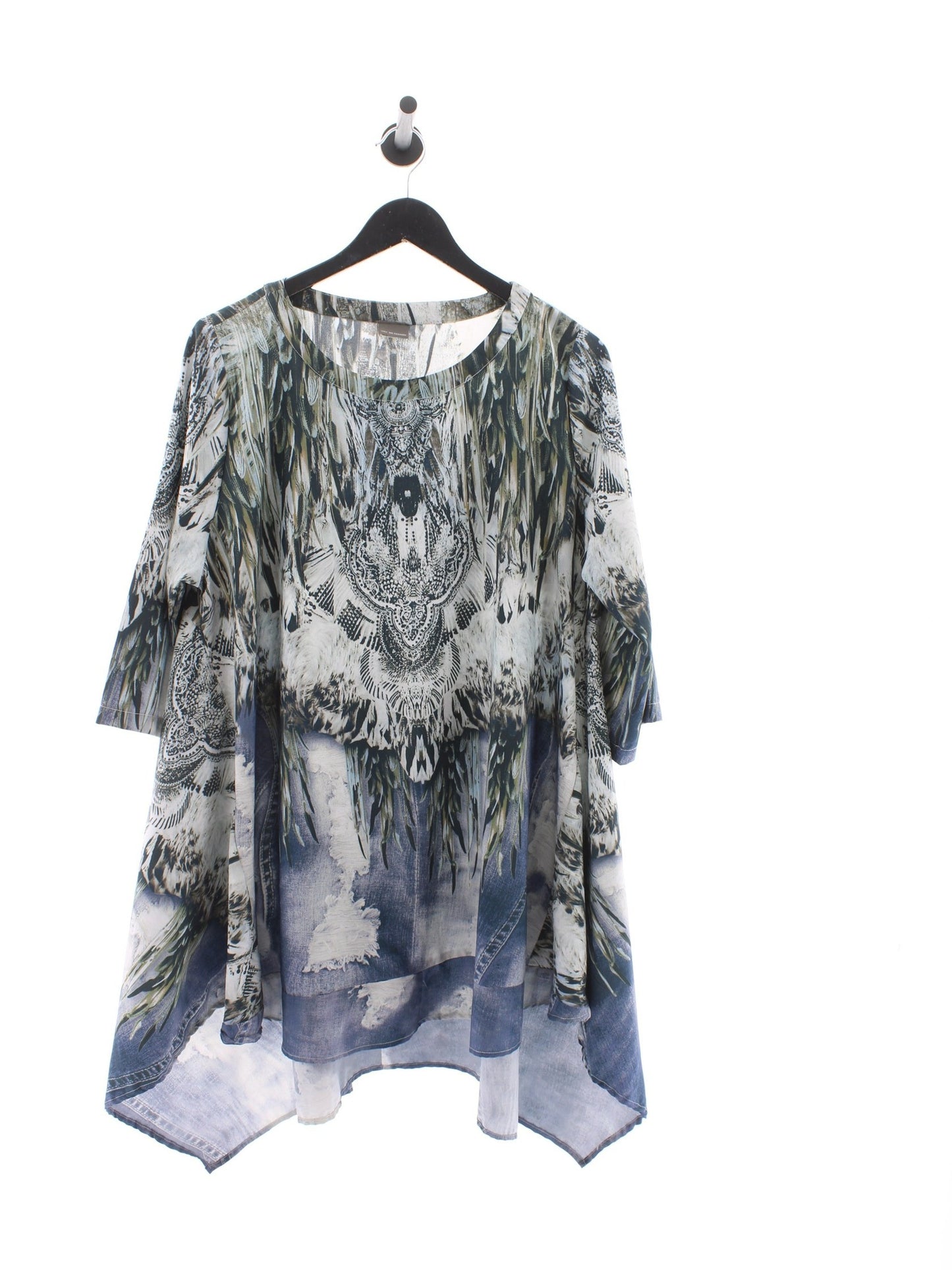 7968344519ffb595c48ee91be60114ce