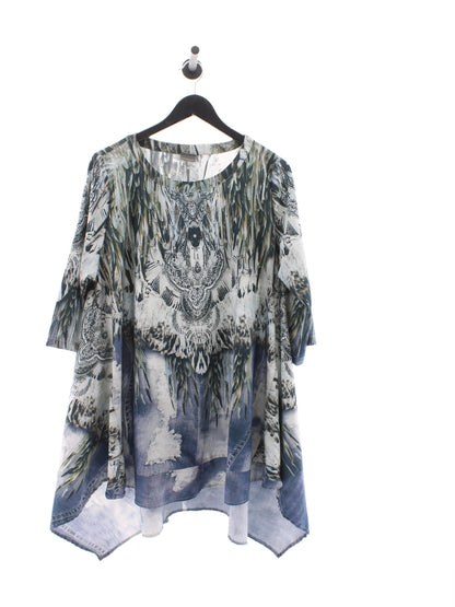 7968344519ffb595c48ee91be60114ce