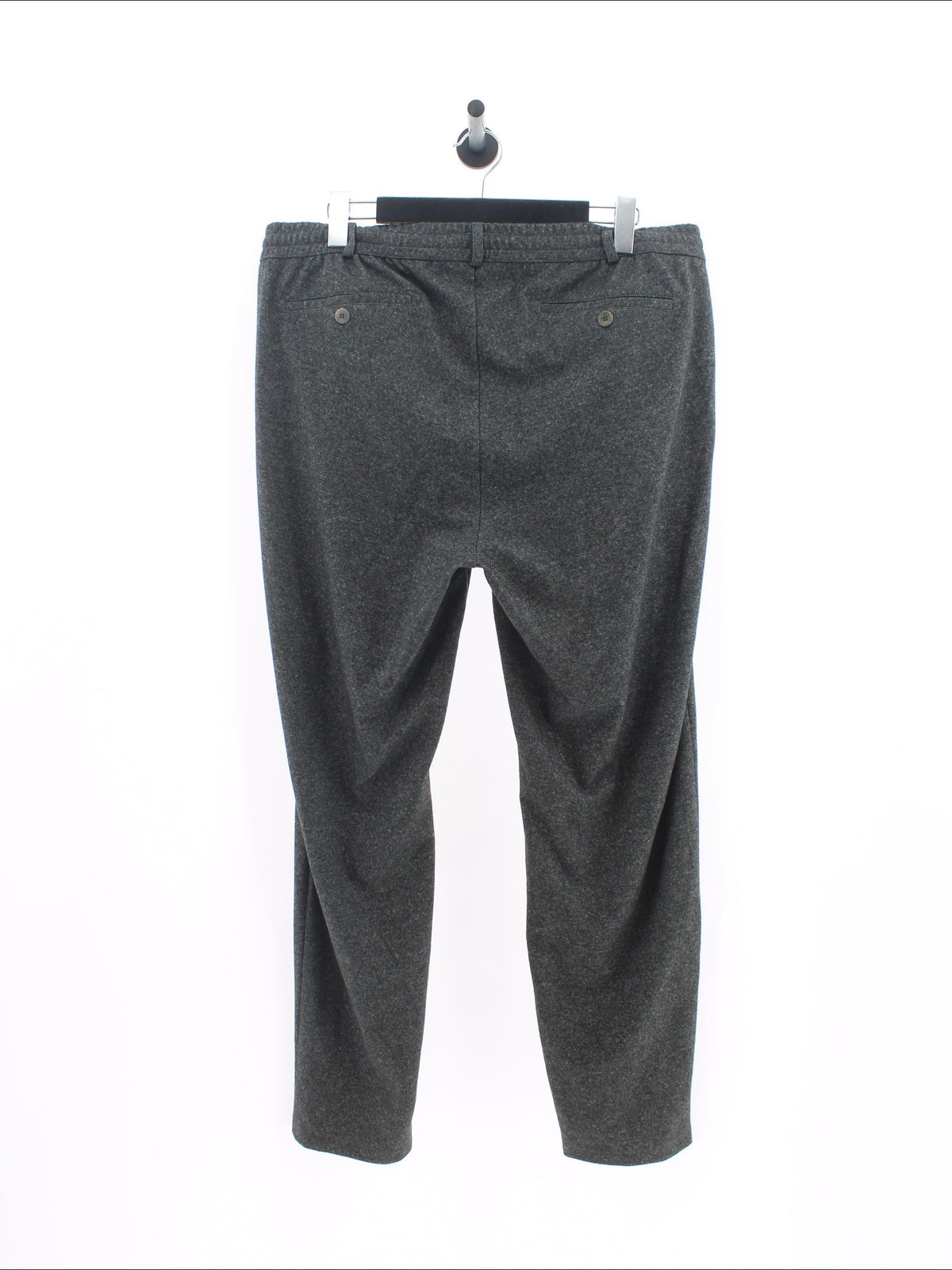 Spodnie Casual Brax Rozmiar: 58