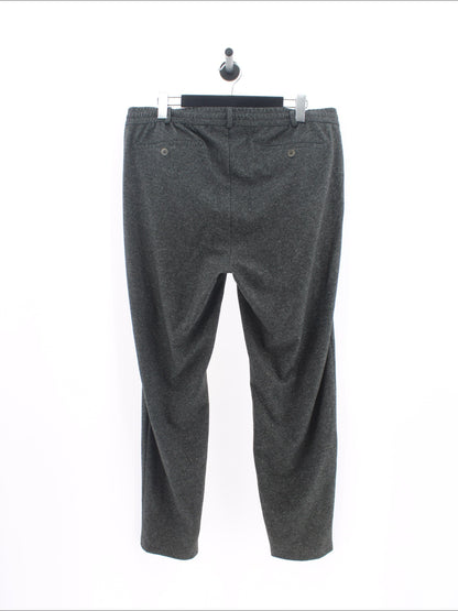 Spodnie Casual Brax Rozmiar: 58